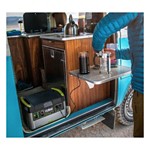 Goal Zero Yeti 1000x Portable Power Station - Thumbnail 2 of 3