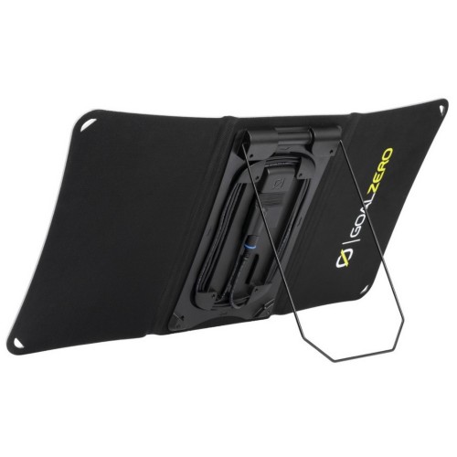 Goal Zero Nomad 20 Solar Panel | SCHEELS.com