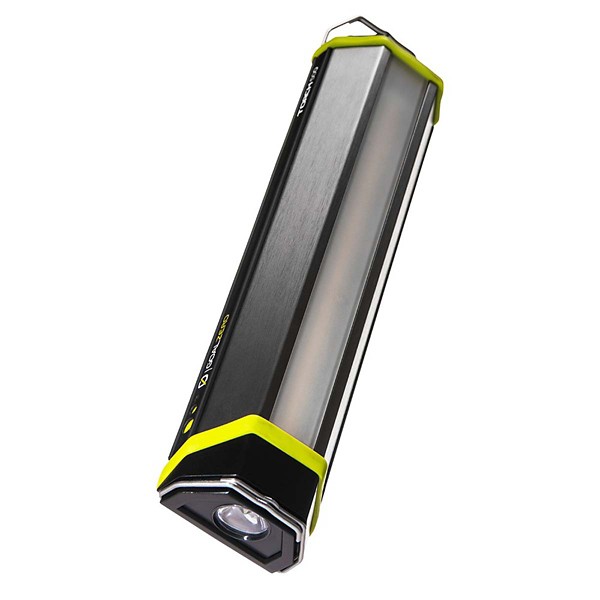 GOAL ZERO Torch 500 Multi-Purpose Light