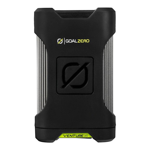 GOAL ZERO Venture 35 Power Bank