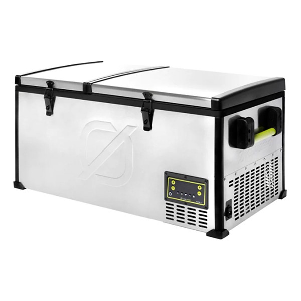 GOAL ZERO Alta 80 Portable Refrigerator/Freezer