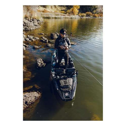 Native Watercraft TitanX Propel 10.5 Fishing Kayak