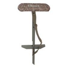 Alps outdoorz triad swivel hunting stool hotsell