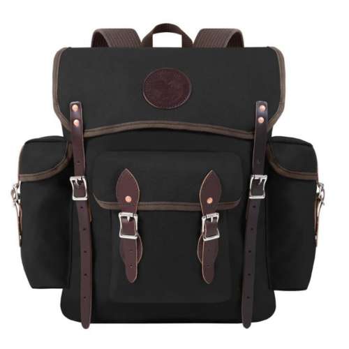 Wanderer backpack outlet