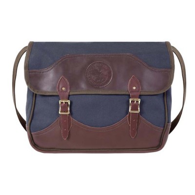duluth pack lunch bag