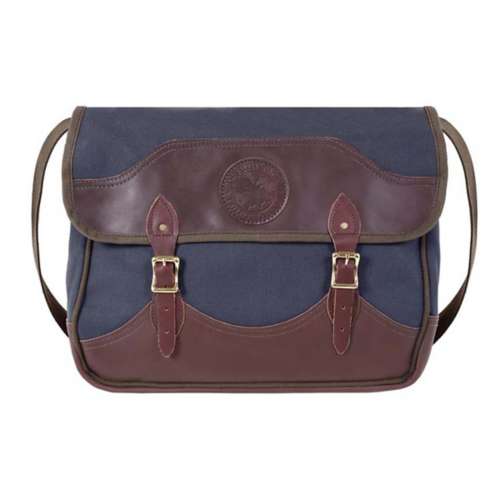 Duluth pack diaper bag shop