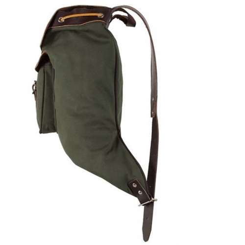 Duluth Pack Rucksack Backpack
