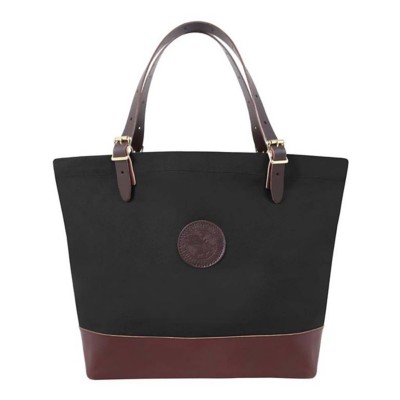 Dutch Redux No. 2.2 Deluxe Market Tote