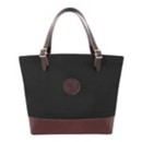 Women's Duluth Pack Deluxe Market Tote