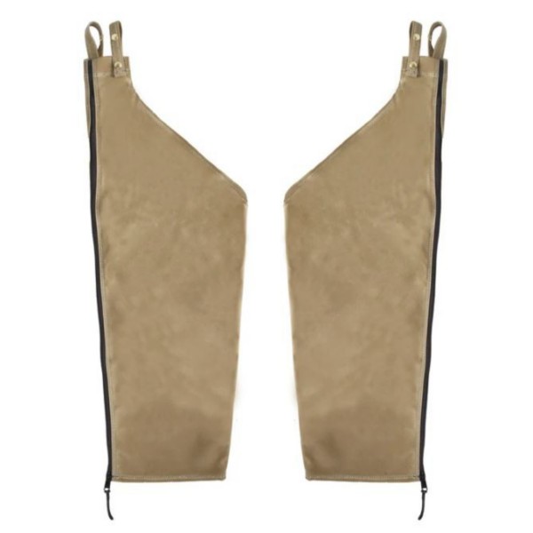 DULUTH PACK Canvas Chaps