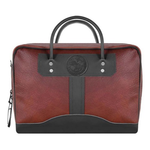 Duluth pack briefcase deals