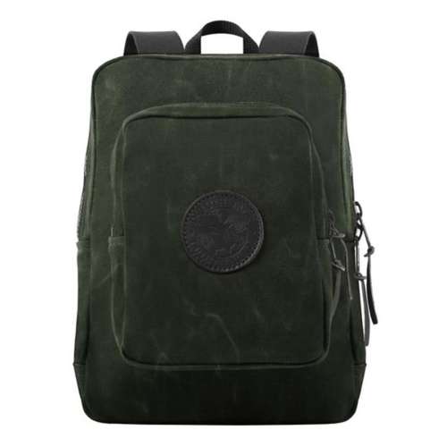 Duluth Pack Medium Standard Backpack
