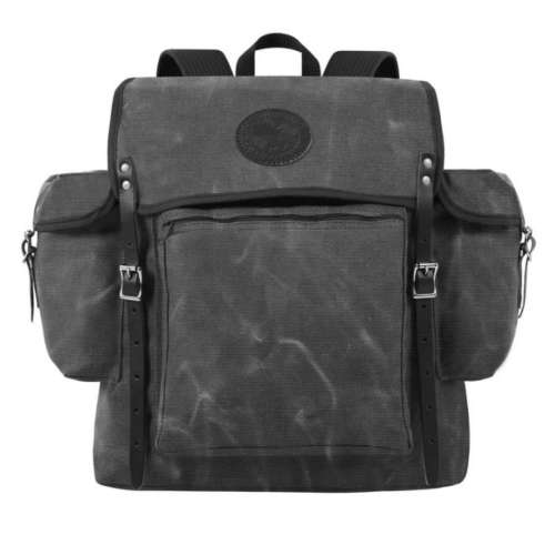 Duluth Pack Rambler Backpack