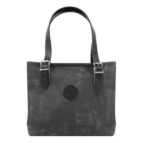 Duluth Pack Lakewalk Tote