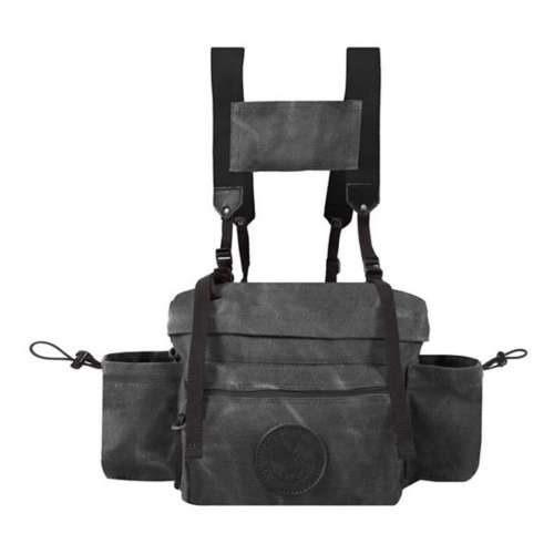 Duluth Pack All-Day Lumbar Pack
