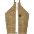 Duluth Pack Pheasants Forever Canvas Chaps