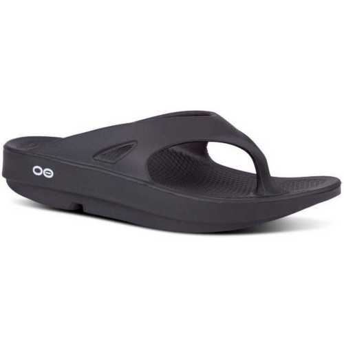 Women's OOFOS Ooriginal Flip Flop Sandals | SCHEELS.com