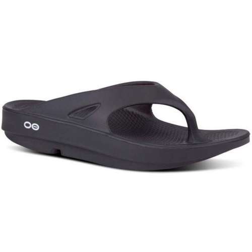 Louis Vuitton Women's Flip Flops for sale