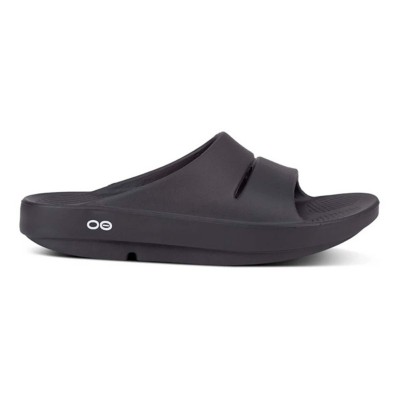 Adult OOFOS OOahh Recovery Slide buy sandals