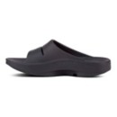 Adult Oofos Ooahh Recovery Slide Sandals