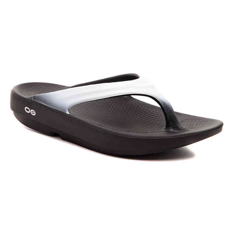 pavers womens wide fit slippers