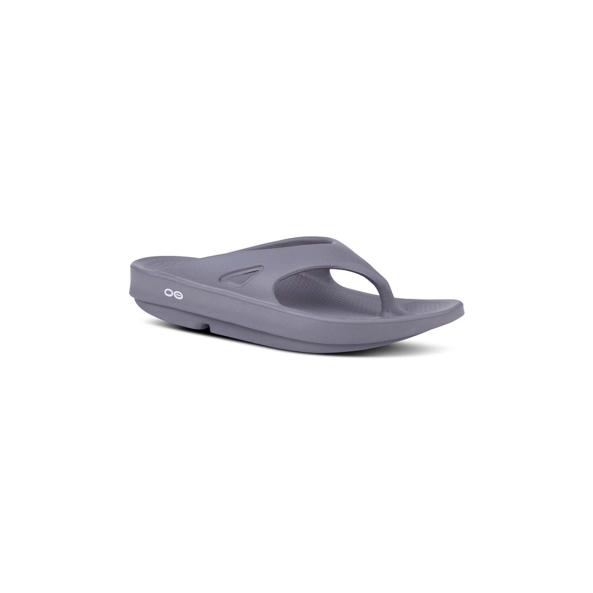 Men's OluKai Ohana Flip Flop Sandals