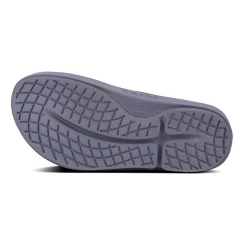 Men's OOFOS OOriginal Flip Flop Recovery Sandals
