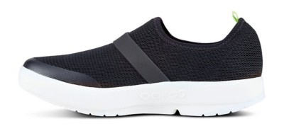 oofos sneakers sale