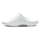 Adult Oofos Ooahh Sport Flex Slide Water Sandals