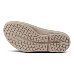 Women's OOFOS OOmega OOlala Flip Flop Sandals - Thumbnail 6 of 6