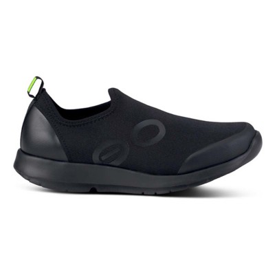 Women's OOFOS OOmg Sport Shoes