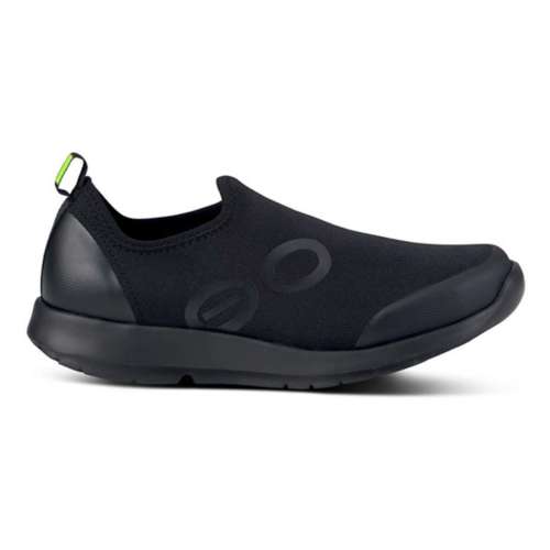 Oofos slippers online sale