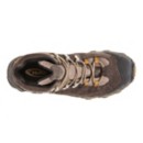 Men's Oboz Bridger Mid Waterproof Hiking Boots