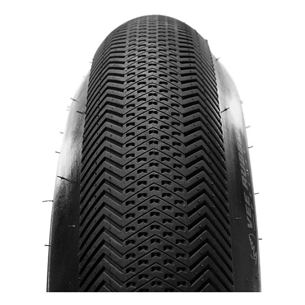 Super73 Trooper 20"x4" Tire