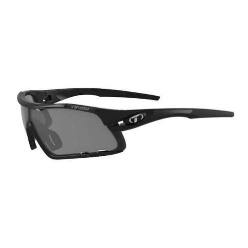 TIFOSI Davos Sunglasses