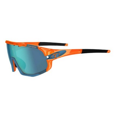 Tifosi Sledge Sporting Sunglasses