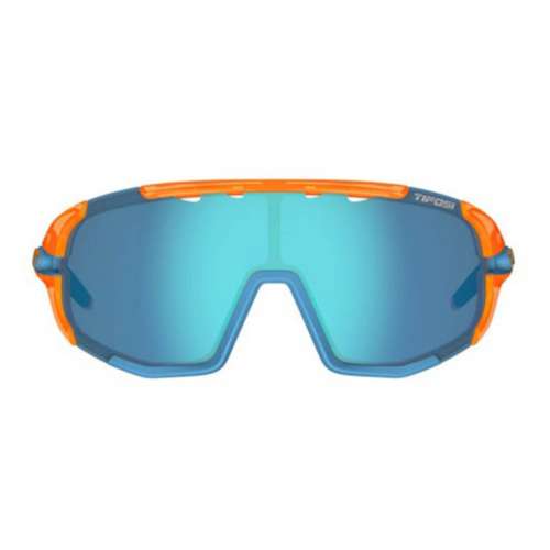 Tifosi Sledge Sporting Sunglasses
