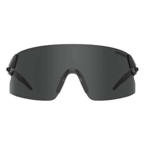 Tifosi Optics Rail XC Sunglasses