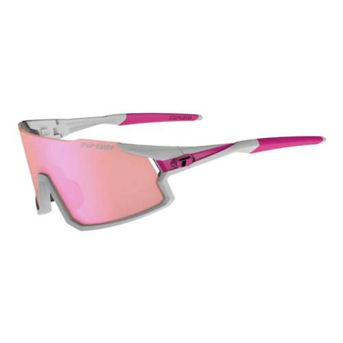 Tifosi Optics Stash Cycling Sunglasses