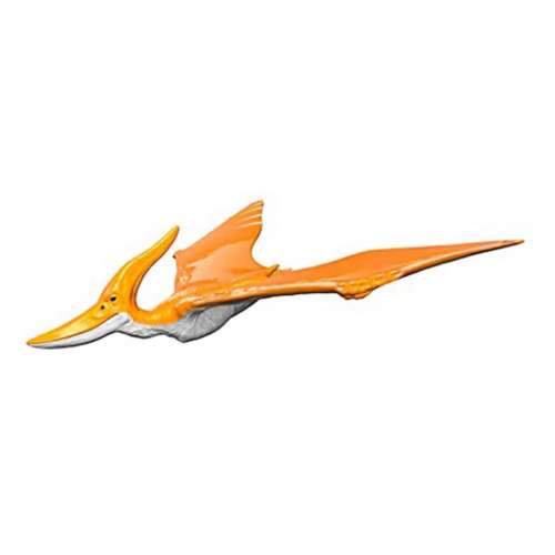 Real Flyers Pteranodon Glider