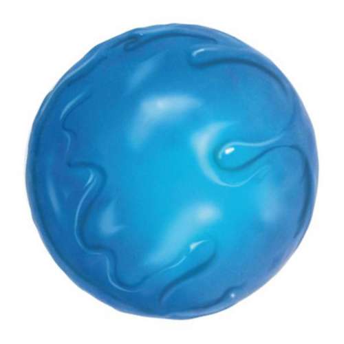 Water Sports Inc. Waterball Z Throw and Catch Water Ball Game