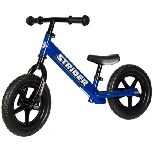 Scheels on sale strider bike