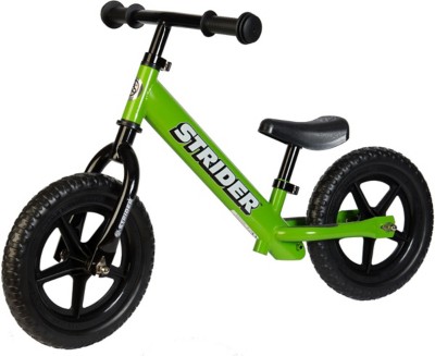 scheels strider bike