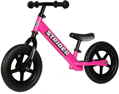 strider bike graphics