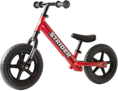 scheels strider bike