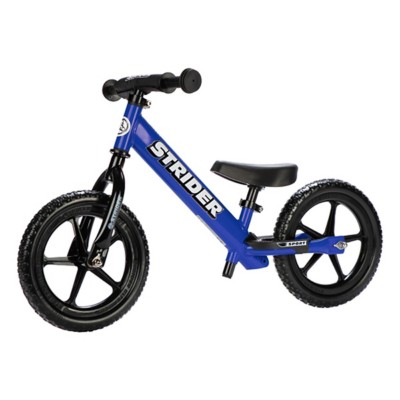 strider ultralight balance bike