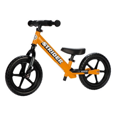 scheels strider bike