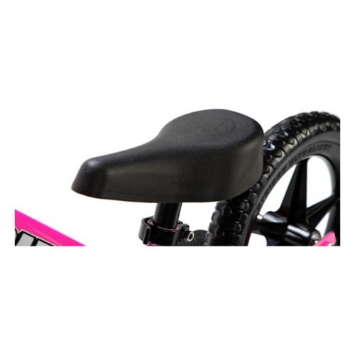 Strider 12" Sport Balance Bike + Strider Helmet