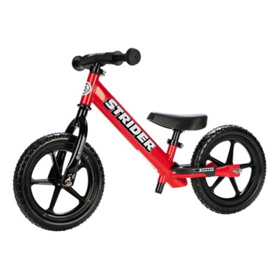 buzz balance bike