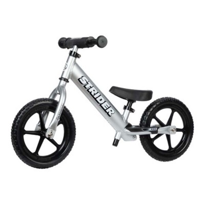 strider bike wheel replacement